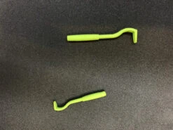 Tick Twister 9 Tick Twister -Magasin De Sports De Plein Air 2 crochets a tique tick twister