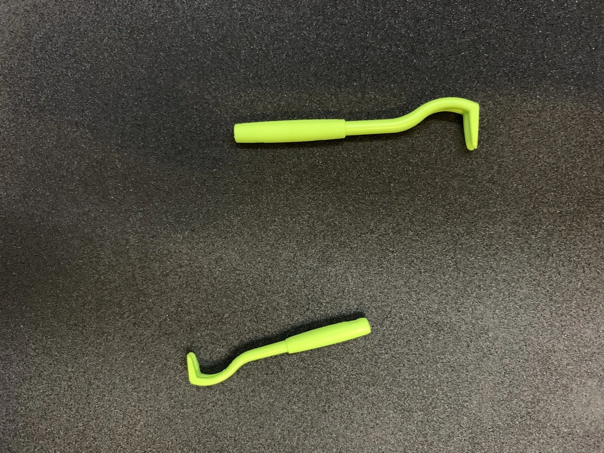 Tick Twister 6 Tick Twister - Image 4