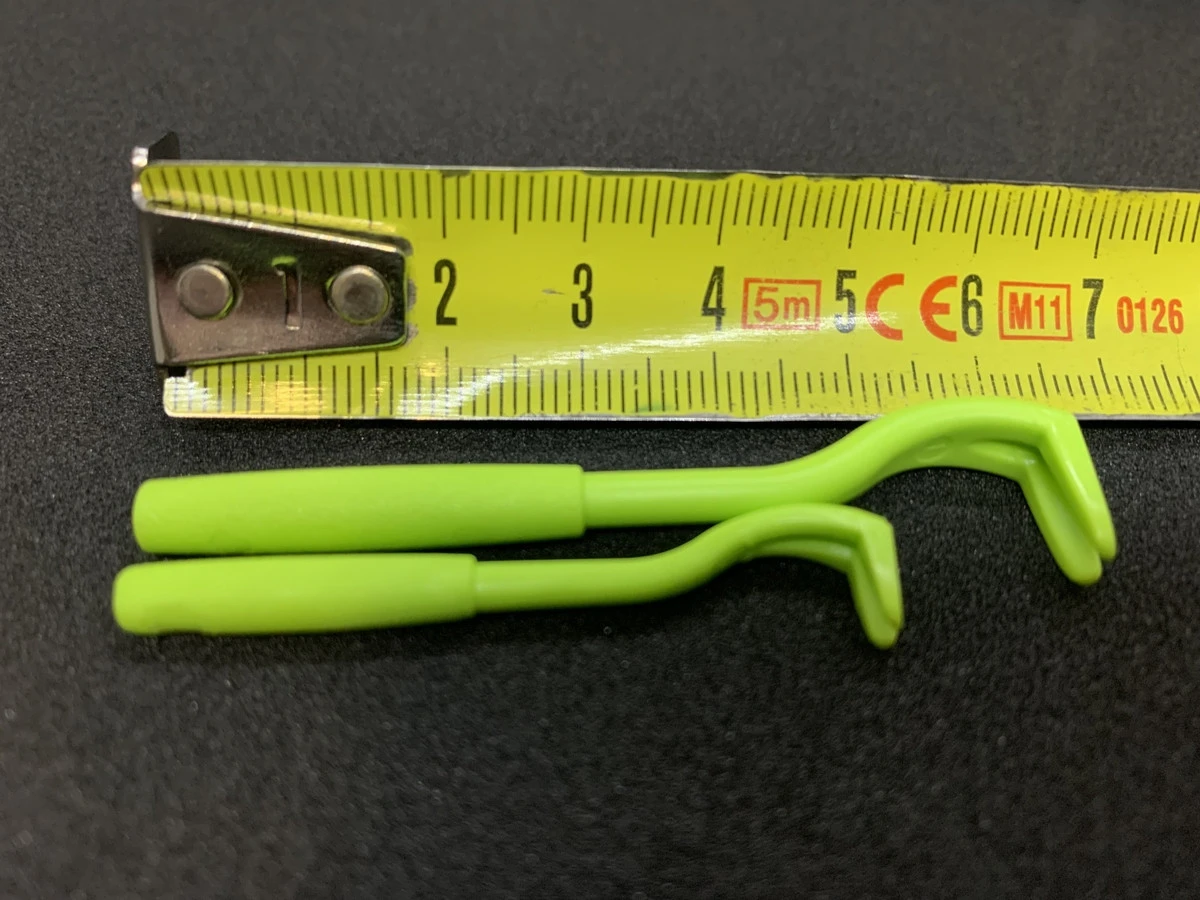 Tick Twister 4 Tick Twister - Image 2