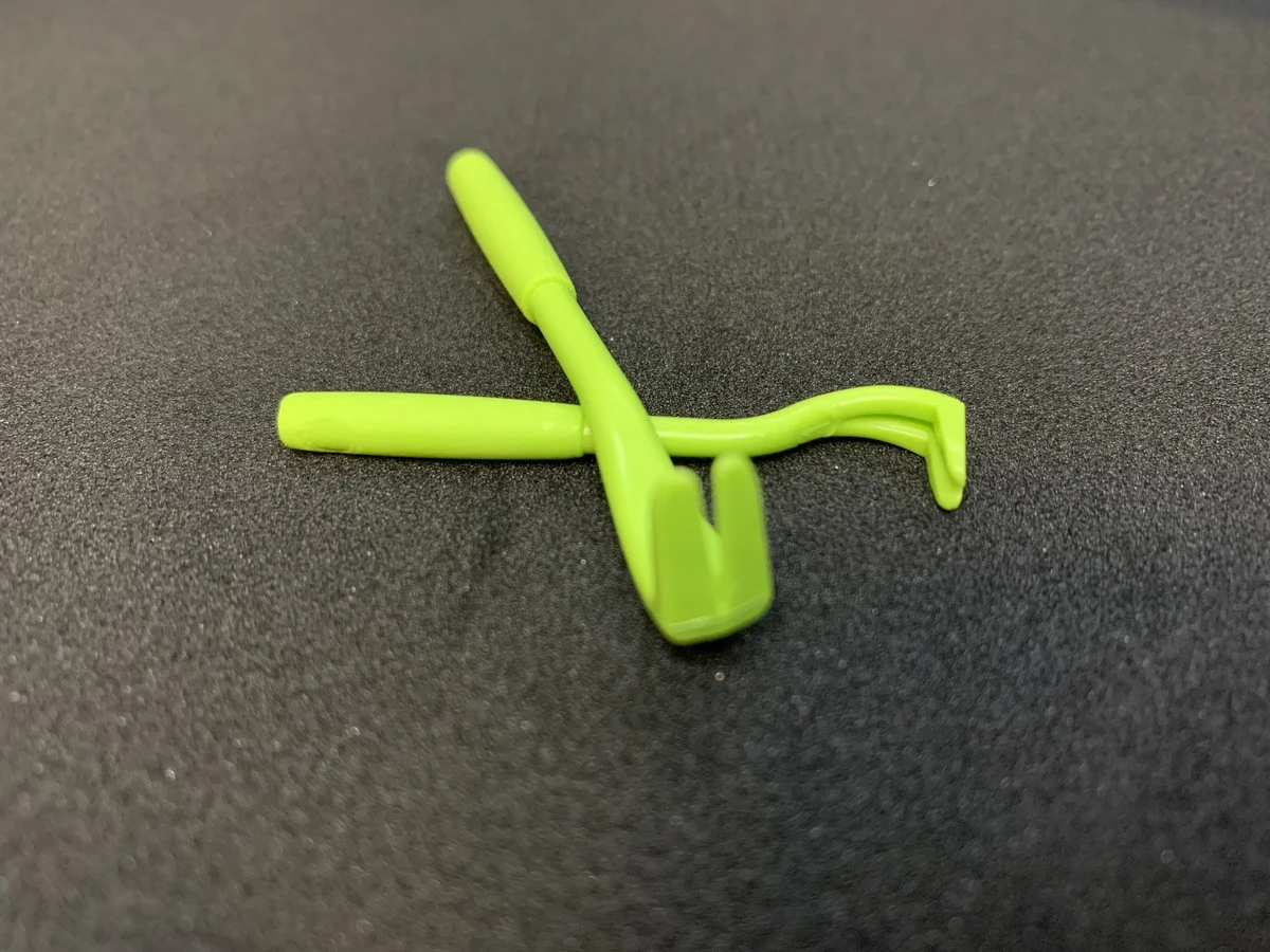 Tick Twister 5 Tick Twister - Image 3