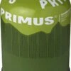 Cartouche De Gaz Primus Summer Gas 450g -Magasin De Sports De Plein Air 220251 summer gas 450