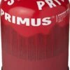 Cartouche De Gaz Primus Power Gas 450g -Magasin De Sports De Plein Air 220261 power gas 450