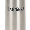 Bouteille Isotherme Tatonka 1 Bouteille Isotherme Tatonka -Magasin De Sports De Plein Air 4150 thermos tatonka