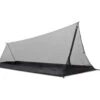 Hilleberg Mesh Tent 1 1 Hilleberg Mesh Tent 1 -Magasin De Sports De Plein Air abri minimaliste hilleberg mesh tent 1 02