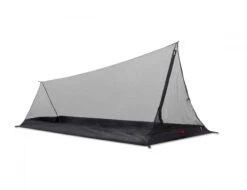 Hilleberg Mesh Tent 1