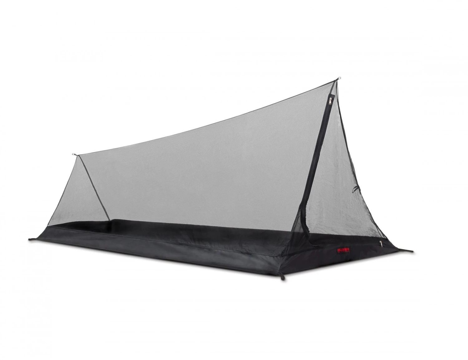 Hilleberg Mesh Tent 1 3 Hilleberg Mesh Tent 1