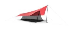 Hilleberg Mesh Tent 1 13 Hilleberg Mesh Tent 1 -Magasin De Sports De Plein Air abri minimaliste hilleberg mesh tent 1 03