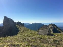 Hilleberg Mesh Tent 1 14 Hilleberg Mesh Tent 1 -Magasin De Sports De Plein Air abri minimaliste hilleberg mesh tent 1 07