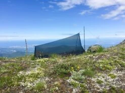 Hilleberg Mesh Tent 1 16 Hilleberg Mesh Tent 1 -Magasin De Sports De Plein Air abri minimaliste hilleberg mesh tent 1 08