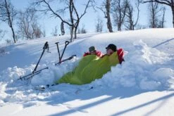 Hilleberg Windsack 3 16 Hilleberg Windsack 3 -Magasin De Sports De Plein Air abri urgence windsack 06