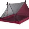 Msr Thru-Hiker Mesh House 2 -Magasin De Sports De Plein Air abri msr thru hiker mesh house 2