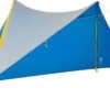 Sierra Designs High Route 2 Tarp -Magasin De Sports De Plein Air abril tente sierra design high route tarp 2