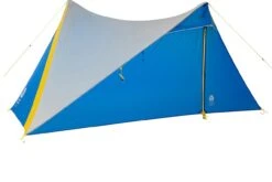 Sierra Designs High Route 2 Tarp