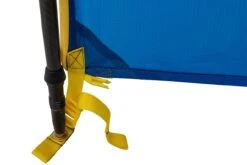 Sierra Designs High Route 2 Tarp 11 Sierra Designs High Route 2 Tarp -Magasin De Sports De Plein Air abril tente sierra design high route tarp 2 04