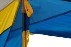 Sierra Designs High Route 2 Tarp 12 Sierra Designs High Route 2 Tarp -Magasin De Sports De Plein Air abril tente sierra design high route tarp 2 05