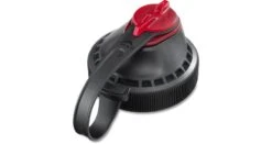 Filtre à Eau Hyperflow Msr -Magasin De Sports De Plein Air adaptateur bouteille hyperflow