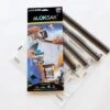 ALoksak ALOKD4-MP (4 Sacs) -Magasin De Sports De Plein Air alokd4 mp sac etanche aloksak