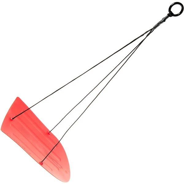 Snow And Sand Anchor SwissPiranha 4 Snow And Sand Anchor SwissPiranha - Image 2