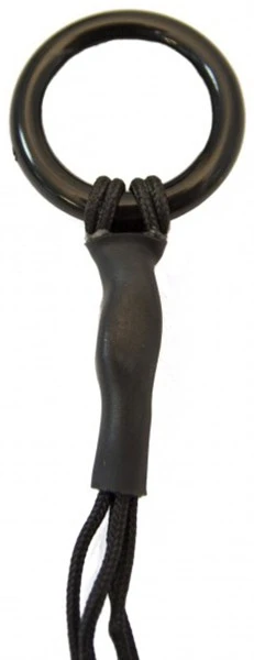 Snow And Sand Anchor SwissPiranha 5 Snow And Sand Anchor SwissPiranha - Image 3