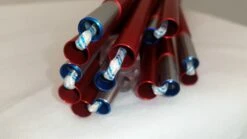 MSR Jeu D'arceaux Hubba Hubba NX -Magasin De Sports De Plein Air arceaux hubba hubba nx msr 04 1