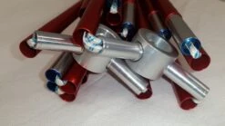 MSR Jeu D'arceaux Hubba Hubba NX -Magasin De Sports De Plein Air arceaux hubba hubba nx msr 1