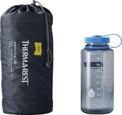 Therm-a-Rest Thermarest Prolite -Magasin De Sports De Plein Air autognflant thermarest prolite 03