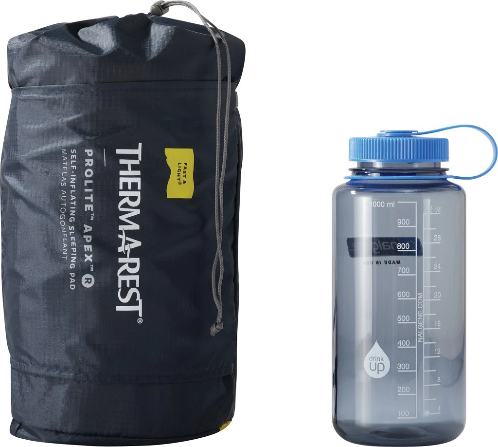 Therm-a-Rest Thermarest Prolite Apex 5 Therm-a-Rest Thermarest Prolite Apex - Image 3