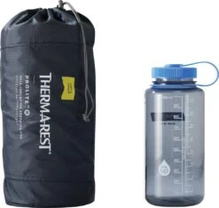 Therm-a-Rest Thermarest Prolite Women's -Magasin De Sports De Plein Air autognflant thermarest prolite femme 03