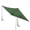 Bach Tarp Poncho 2 Bach Tarp Poncho -Magasin De Sports De Plein Air bach tarp poncho 01