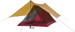 Msr Thru-Hiker 70 -Magasin De Sports De Plein Air bache tarp msr thru hiker 70 02