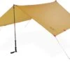 Msr Thru-Hiker 70 -Magasin De Sports De Plein Air bache tarp msr thru hiker 70 04