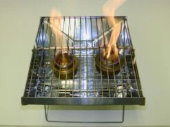 Barbecue Barbiq 41 Barbecue Barbiq -Magasin De Sports De Plein Air barbecue inox portable barbiq 08