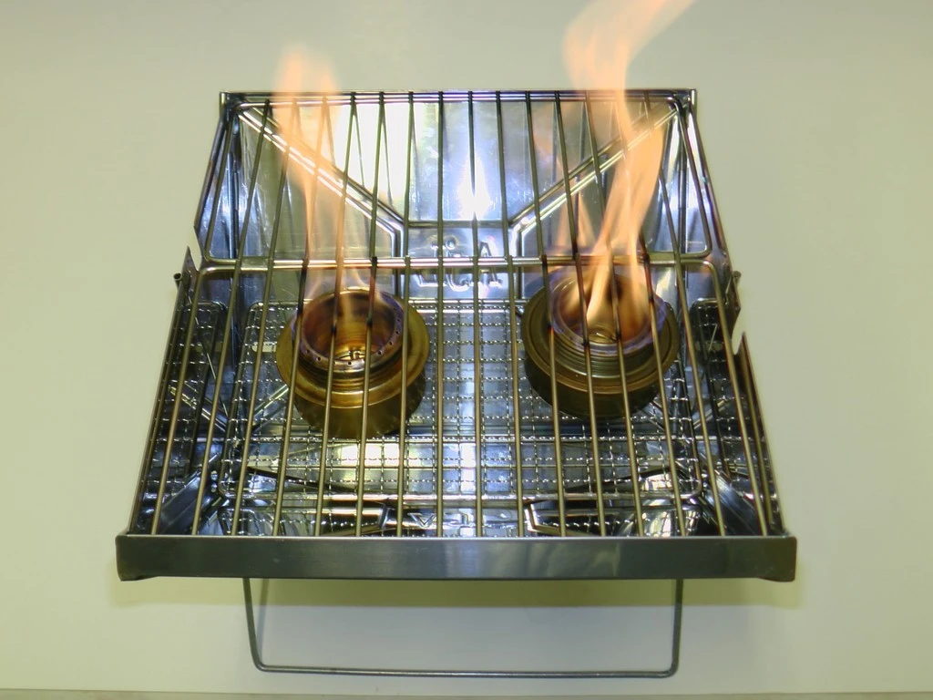 Barbecue Barbiq 22 Barbecue Barbiq - Image 20