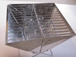 Barbecue Barbiq 27 Barbecue Barbiq -Magasin De Sports De Plein Air barbecue portable pliable barbiq