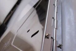 Barbecue Barbiq 28 Barbecue Barbiq -Magasin De Sports De Plein Air barbecue portable pliable barbiq 02