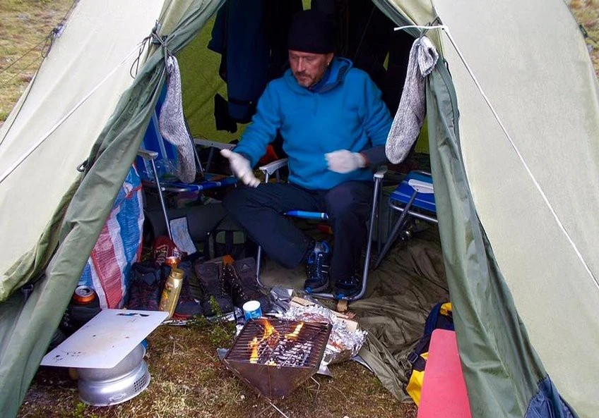 Barbecue Barbiq 17 Barbecue Barbiq - Image 15