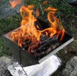 Barbecue Barbiq 35 Barbecue Barbiq -Magasin De Sports De Plein Air barbecue portable pliable barbiq 04