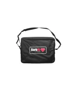 Barbecue Barbiq 25 Barbecue Barbiq -Magasin De Sports De Plein Air barbecue portable pliable barbiq 06