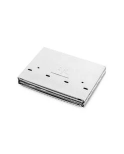 Barbecue Barbiq 24 Barbecue Barbiq -Magasin De Sports De Plein Air barbecue portable pliable barbiq 07