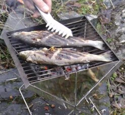 Barbecue Barbiq 34 Barbecue Barbiq -Magasin De Sports De Plein Air barbecue portable pliable barbiq 09