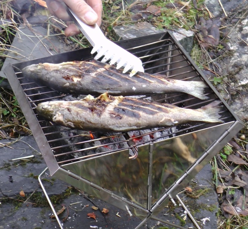 Barbecue Barbiq 15 Barbecue Barbiq - Image 13