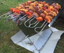 Barbecue Barbiq 31 Barbecue Barbiq -Magasin De Sports De Plein Air barbecue portable pliable barbiq 10