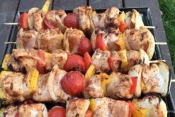 Barbecue Barbiq 33 Barbecue Barbiq -Magasin De Sports De Plein Air barbecue portable pliable barbiq 12