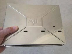 Barbecue Barbiq 29 Barbecue Barbiq -Magasin De Sports De Plein Air barbecue portable pliable barbiq 15