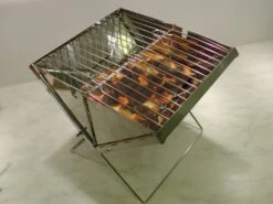 Barbecue Barbiq 30 Barbecue Barbiq -Magasin De Sports De Plein Air barbecue portable pliable barbiq 20