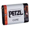 Petzl Core -Magasin De Sports De Plein Air batterie frontale petzl core 01
