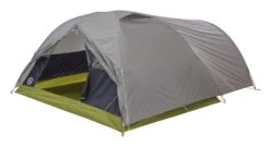 Big Agnes Blacktail Hotel 2 Bikepack -Magasin De Sports De Plein Air big agnes blacktail hotel 2 bikepack 02