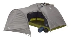 Big Agnes Blacktail Hotel 2 Bikepack -Magasin De Sports De Plein Air big agnes blacktail hotel 2 bikepack 03