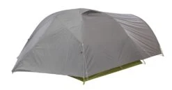 Big Agnes Blacktail Hotel 2 Bikepack -Magasin De Sports De Plein Air big agnes blacktail hotel 2 bikepack 05