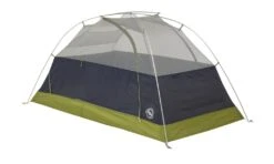 Big Agnes Blacktail Hotel 2 Bikepack -Magasin De Sports De Plein Air big agnes blacktail hotel 2 bikepack 07